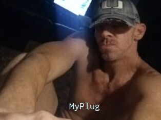 MyPlug