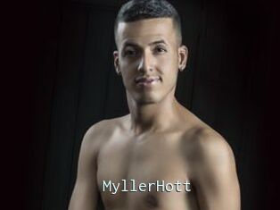 MyllerHott