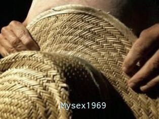 Mysex1969