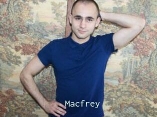 Macfrey