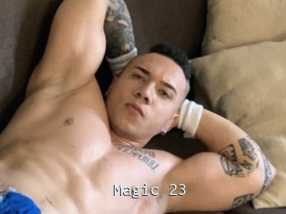 Magic_23