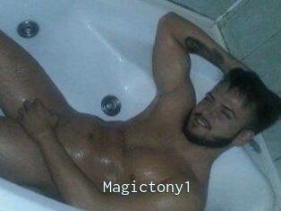 Magictony1