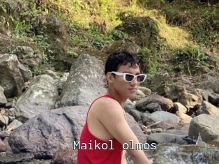 Maikol_olmos