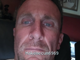 Makemecum6969