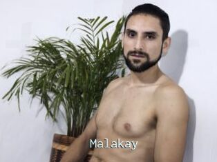 Malakay