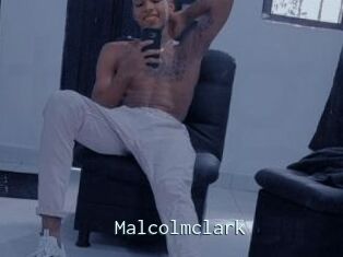 Malcolmclark