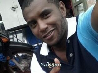 Malconx