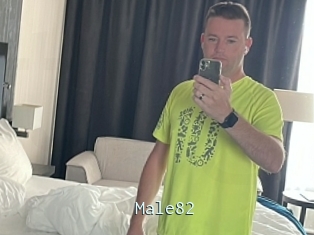 Male82
