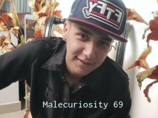Malecuriosity_69