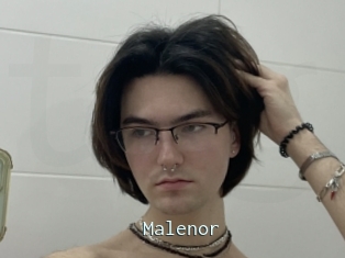 Malenor