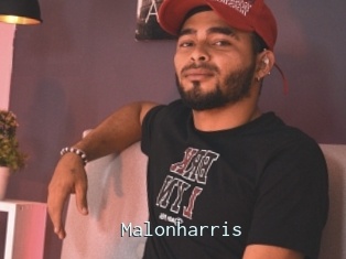 Malonharris
