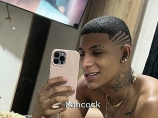 Mancock