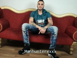 Manhunterxxxx