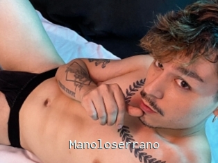 Manoloserrano