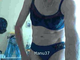 Manu37