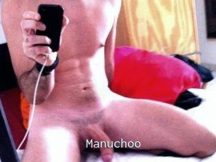 Manuchoo