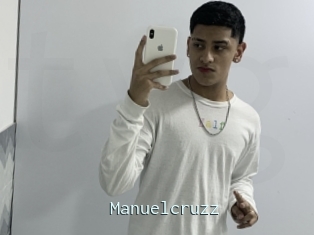 Manuelcruzz