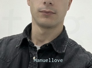 Manuellove