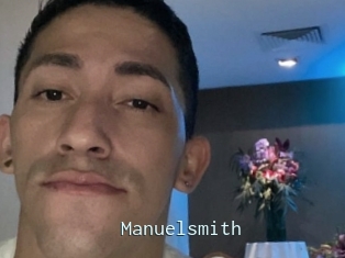Manuelsmith