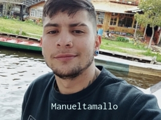 Manueltamallo