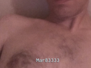 Mar83333