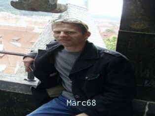 Marc68