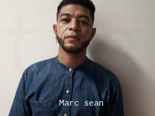 Marc_sean