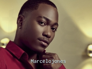 Marcelojones
