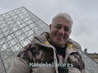 Marcelolinares