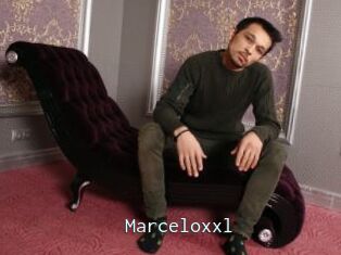 Marceloxxl