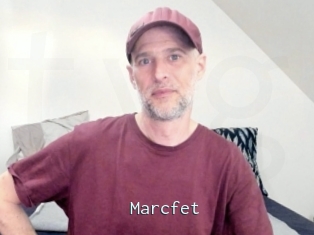 Marcfet