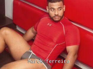 Marck_ferreira