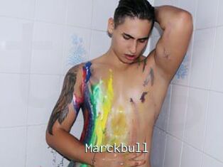 Marckbull