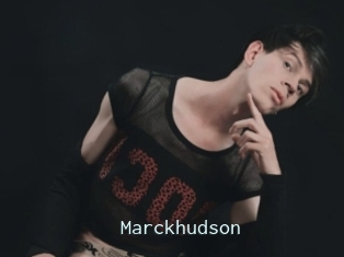 Marckhudson