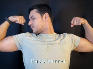 Marckhuntter
