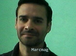 Marcmag