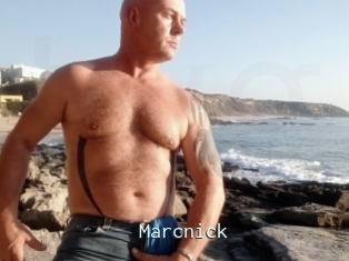 Marcnick