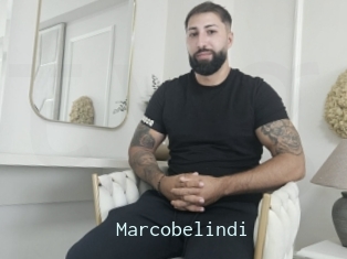 Marcobelindi