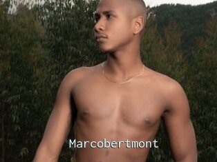 Marcobertmont