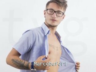 Marcobufori