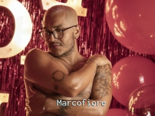 Marcofiore
