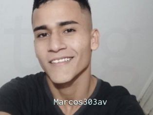 Marcos303av