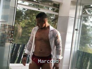 Marcosd