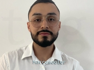 Marcosooler