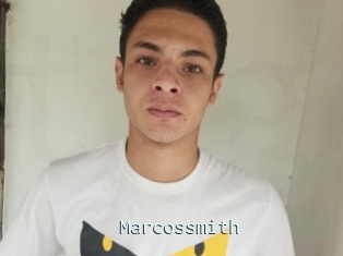 Marcossmith