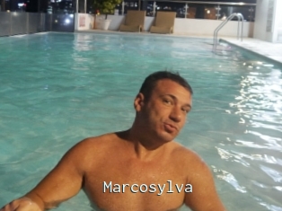 Marcosylva