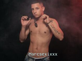 Marcsexixxx