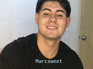 Marcsweet