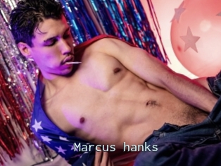Marcus_hanks