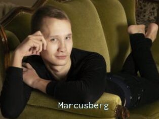 Marcusberg